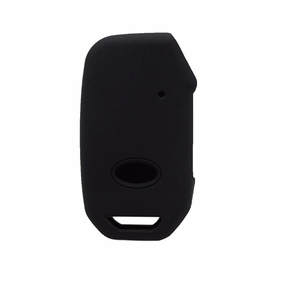 Interior Accessories Key Case Shell Key Bag Key Case 1pc Black Comfortable Grip New Silicone For Hyundai 2020+
Interior Accessories Key Case Shell Key Bag Key Case 1pc Black Comfortable Grip New Silicone For Hyundai 2020+