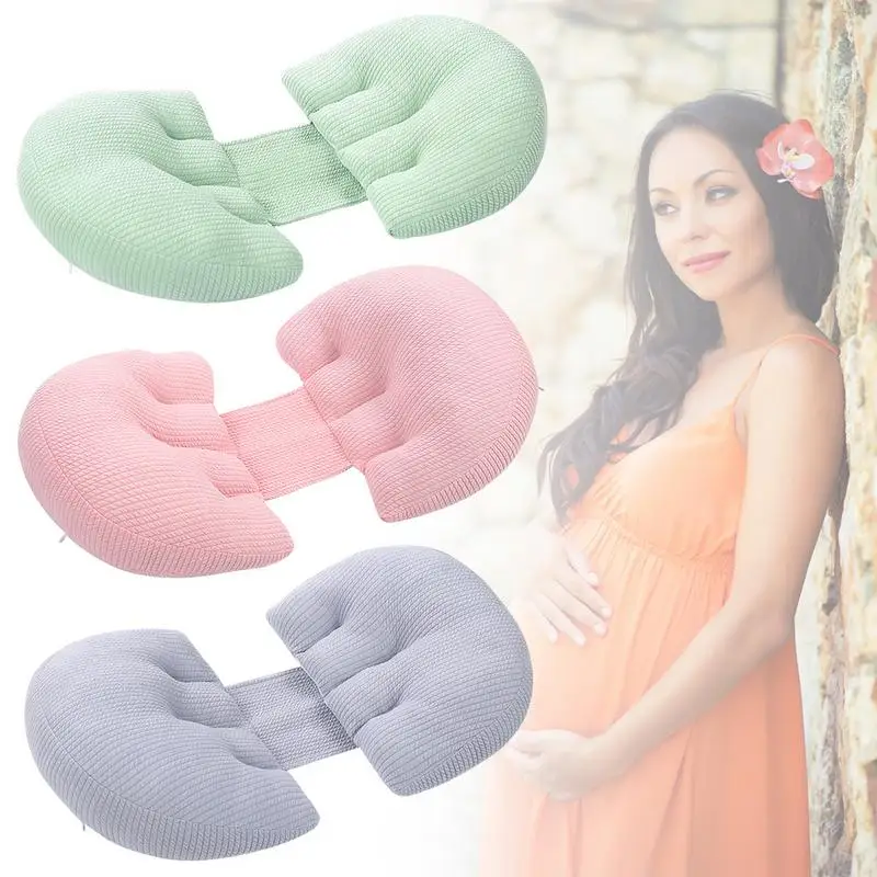 Cotton Waist Maternity Pillow For Pregnant Women Pregnancy Pillow U Full Body Pillows To Sleep Pregnancy Cushion Pad Products
Cotton Waist Maternity Pillow For Pregnant Women Pregnancy Pillow U Full Body Pillows To Sleep Pregnancy Cushion Pad Products