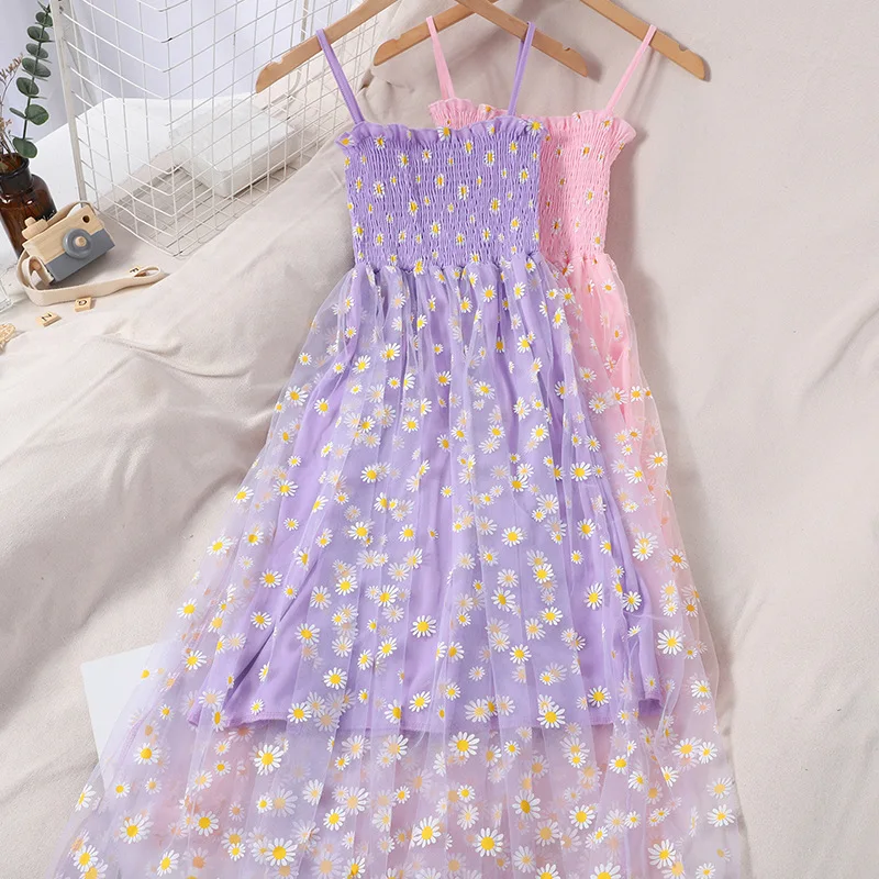2021 Summer Women Cute Kawaii Slip Fairy Dress Holiday Vacation Beach Style Woman Spaghetti Strap Mesh Lace Dress Ruched Dress
2021 Summer Women Cute Kawaii Slip Fairy Dress Holiday Vacation Beach Style Woman Spaghetti Strap Mesh Lace Dress Ruched Dress
