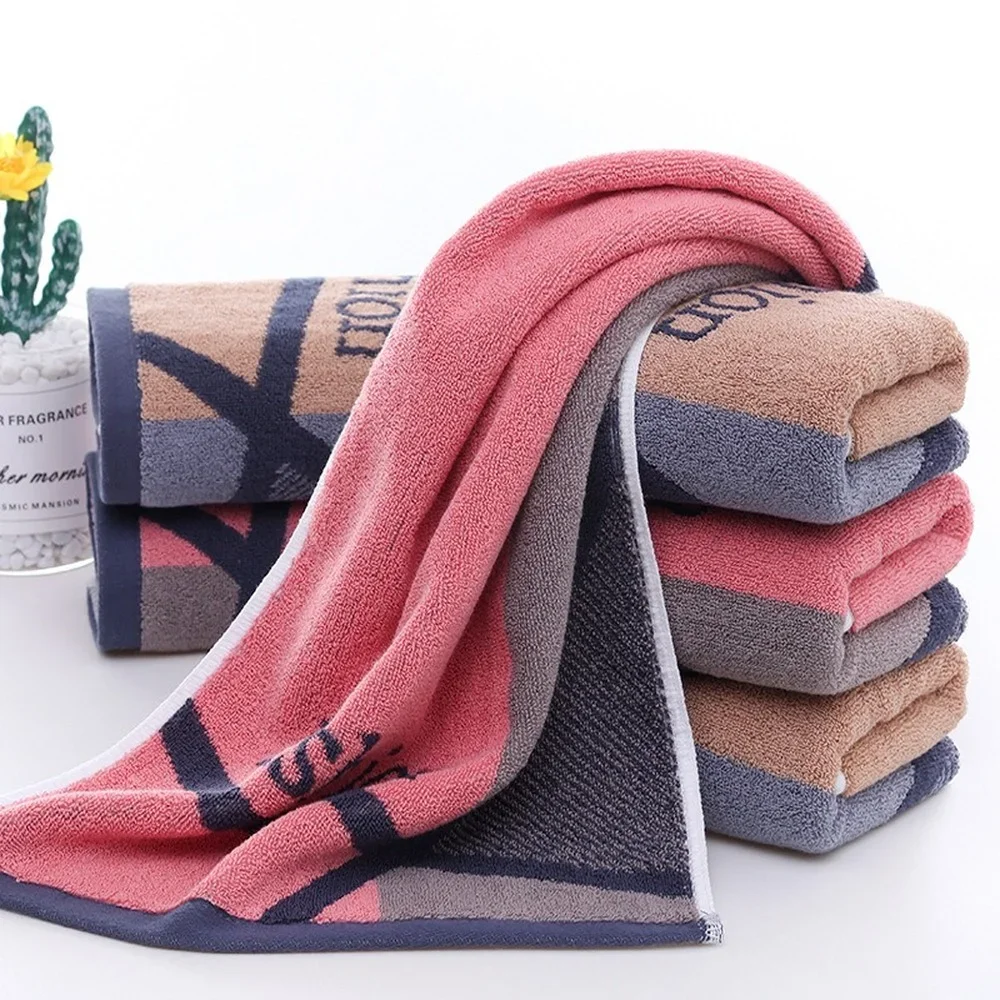 Luxury Premium Bath Towel Golden Thread Embroidery Cloud Pattern Orient Style 100% Combed Cotton Sauna Shower Beach Towels
Luxury Premium Bath Towel Golden Thread Embroidery Cloud Pattern Orient Style 100% Combed Cotton Sauna Shower Beach Towels
