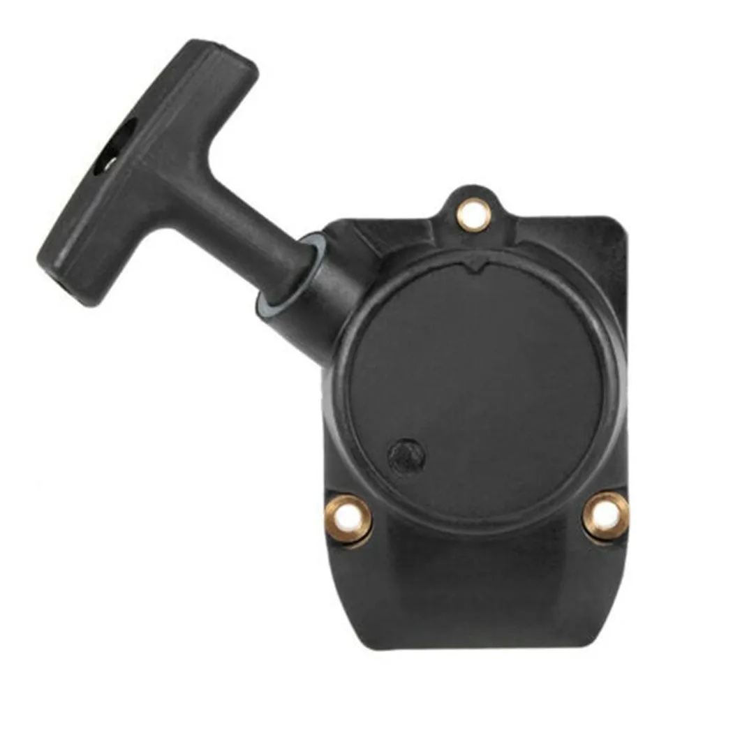 Аксессуары для стартера speedrecoil Starter Pull, Запасные инструменты FS85R для Stihl, запчасти триммера 41371904000
Аксессуары для стартера speedrecoil Starter Pull, Запасные инструменты FS85R для Stihl, запчасти триммера 41371904000