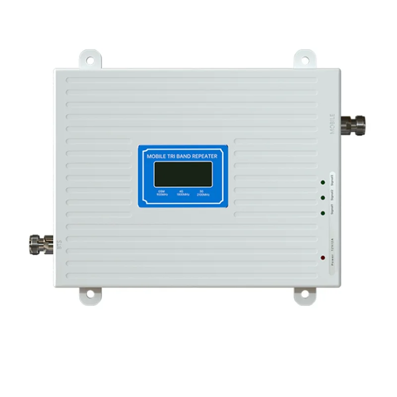 Усилитель 2G 3G 4G LTE, усилитель диапазона 1/7/8, Усилитель GSM WCDMA UMTS LTE, сотовый ретранслятор 900/2100 МГц, усилитель с европейской вилкой
Усилитель 2G 3G 4G LTE, усилитель диапазона 1/7/8, Усилитель GSM WCDMA UMTS LTE, сотовый ретранслятор 900/2100 МГц, усилитель с европейской вилкой