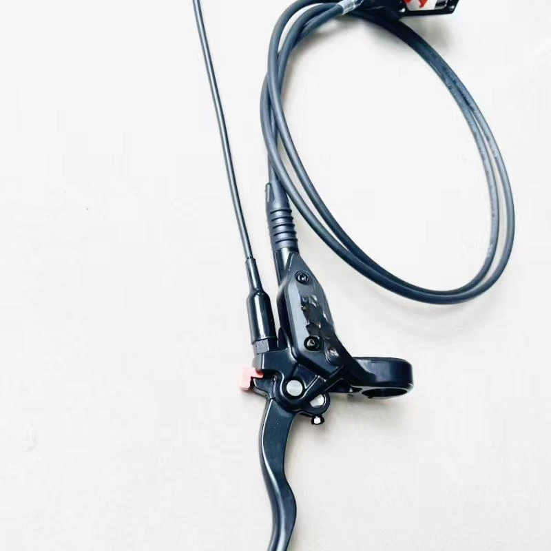 Small electric e-300 D610 bird comes standard with fuel-cut disc brake, 6 cars and folding electric bicycle front car.
Small electric e-300 D610 bird comes standard with fuel-cut disc brake, 6 cars and folding electric bicycle front car.