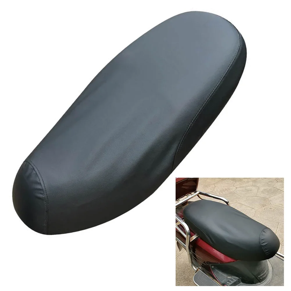 Universal Motorcycle Motorbike Seats Cover Scooter Cushion Protect Accessory 2024 Hot Sale Brand New And High Quality
Universal Motorcycle Motorbike Seats Cover Scooter Cushion Protect Accessory 2024 Hot Sale Brand New And High Quality