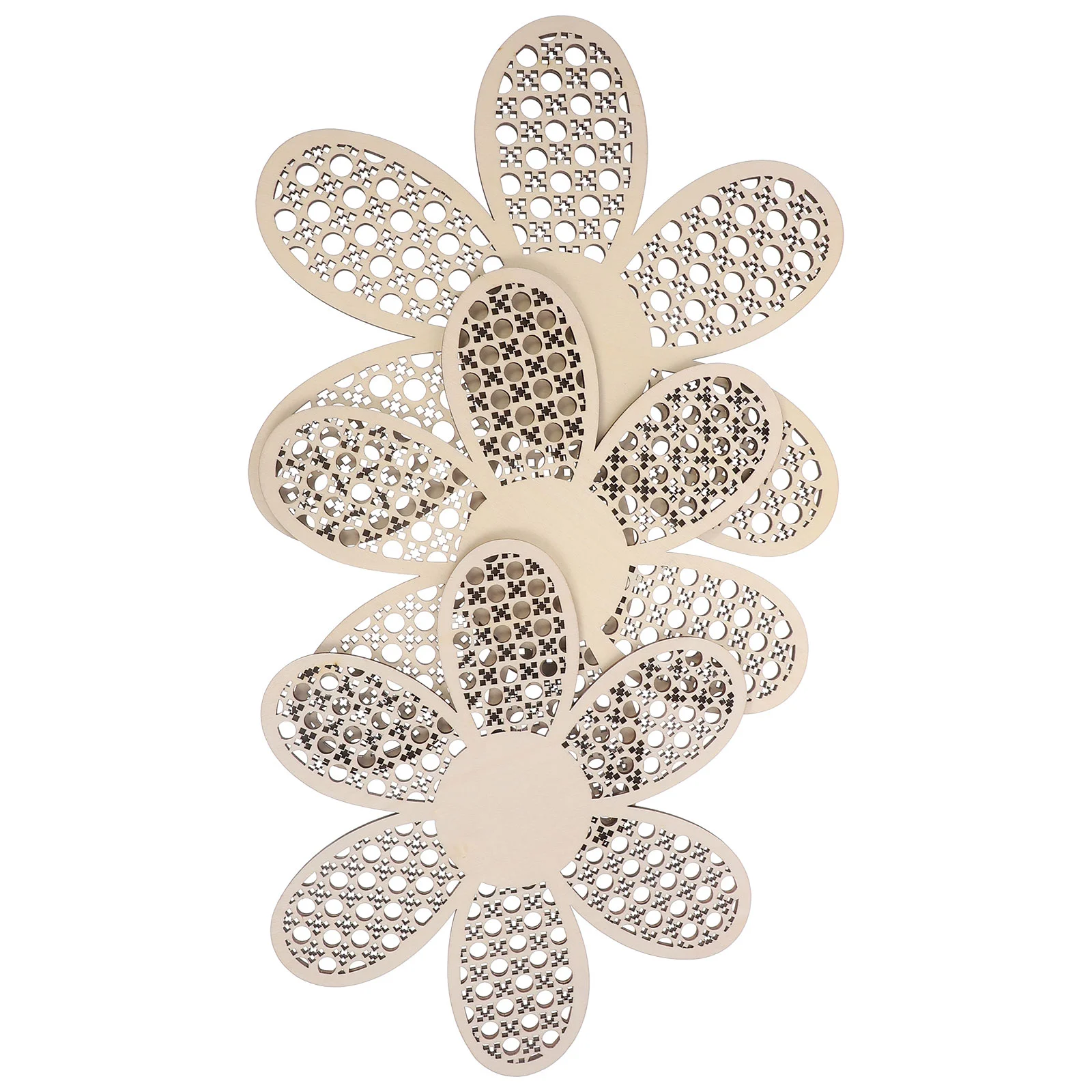 Wall Decoration Home Wooden The Lid Sculpture Decorative Hollow Flower Office Rustic
Wall Decoration Home Wooden The Lid Sculpture Decorative Hollow Flower Office Rustic