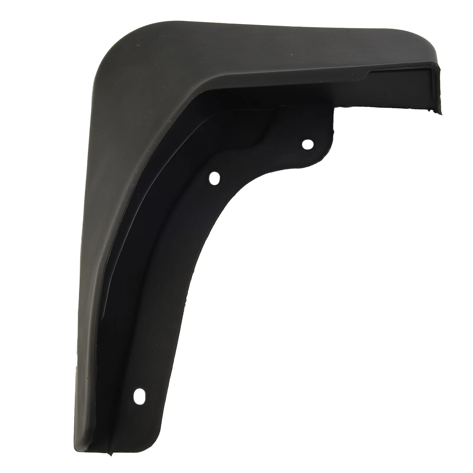 Car Fender Mud Mudguard ABS Brand New High Quality 34*26*10CM Auto Accessories Direct Replacement For Kia Sportage 2022
Car Fender Mud Mudguard ABS Brand New High Quality 34*26*10CM Auto Accessories Direct Replacement For Kia Sportage 2022