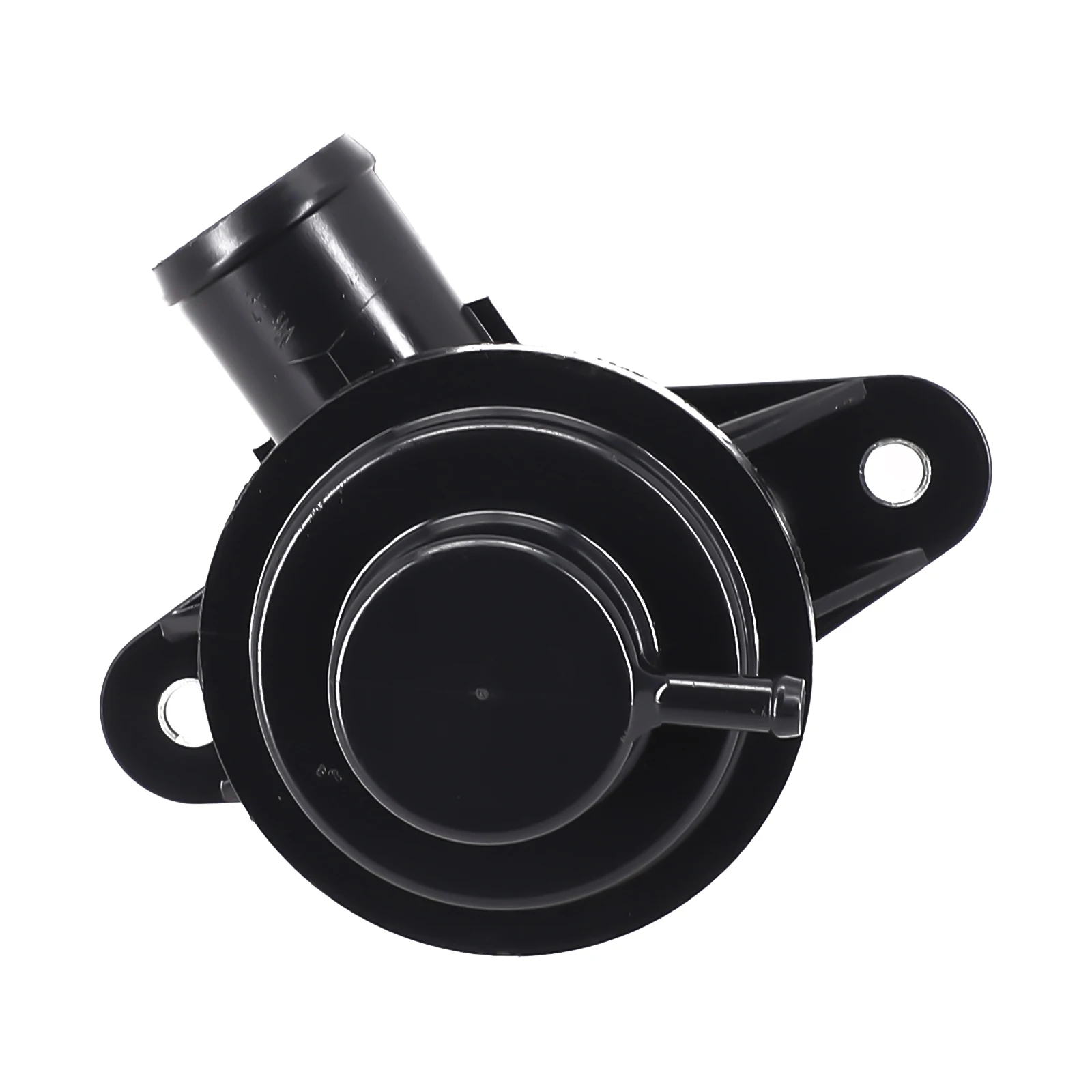 1pc Plastic Black Intercooler By Pass BOV Valve Replacement Fits For MAZDA3 6 CX-7 2.3 Turbo L3K9-20-250A Automobiles Parts
1pc Plastic Black Intercooler By Pass BOV Valve Replacement Fits For MAZDA3 6 CX-7 2.3 Turbo L3K9-20-250A Automobiles Parts