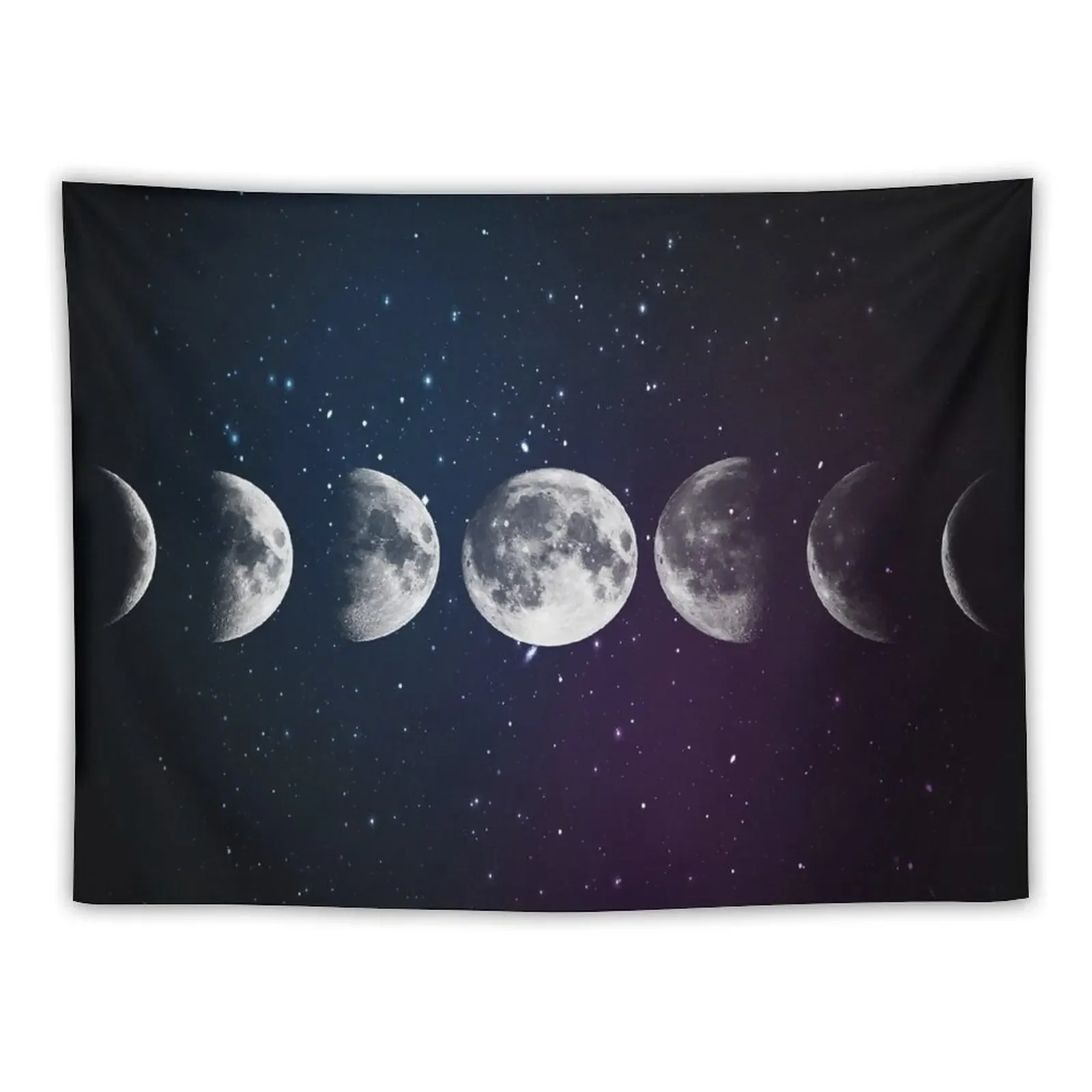 Phases of the Moon Tapestry Aesthetic Room Decor Wall Decor Nordic Home Decor Tapestry
Phases of the Moon Tapestry Aesthetic Room Decor Wall Decor Nordic Home Decor Tapestry