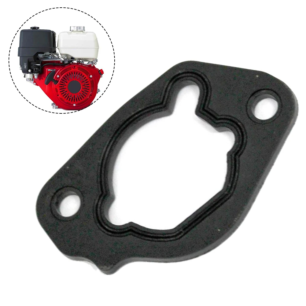 1pc Carburetor Gasket For GX240 GX270 GX340 GX390 Carb Carburettor Spacer Gasket Lawn Mower Parts Carb Gasket Kit
1pc Carburetor Gasket For GX240 GX270 GX340 GX390 Carb Carburettor Spacer Gasket Lawn Mower Parts Carb Gasket Kit