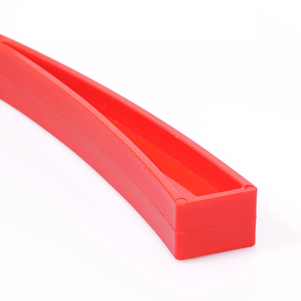 Accessorie Plastic Wedges Kit Car Dent Removal Door Glass Glue Shovel Hand Tool Nylon Paintless Red Wedge Panel
Accessorie Plastic Wedges Kit Car Dent Removal Door Glass Glue Shovel Hand Tool Nylon Paintless Red Wedge Panel
