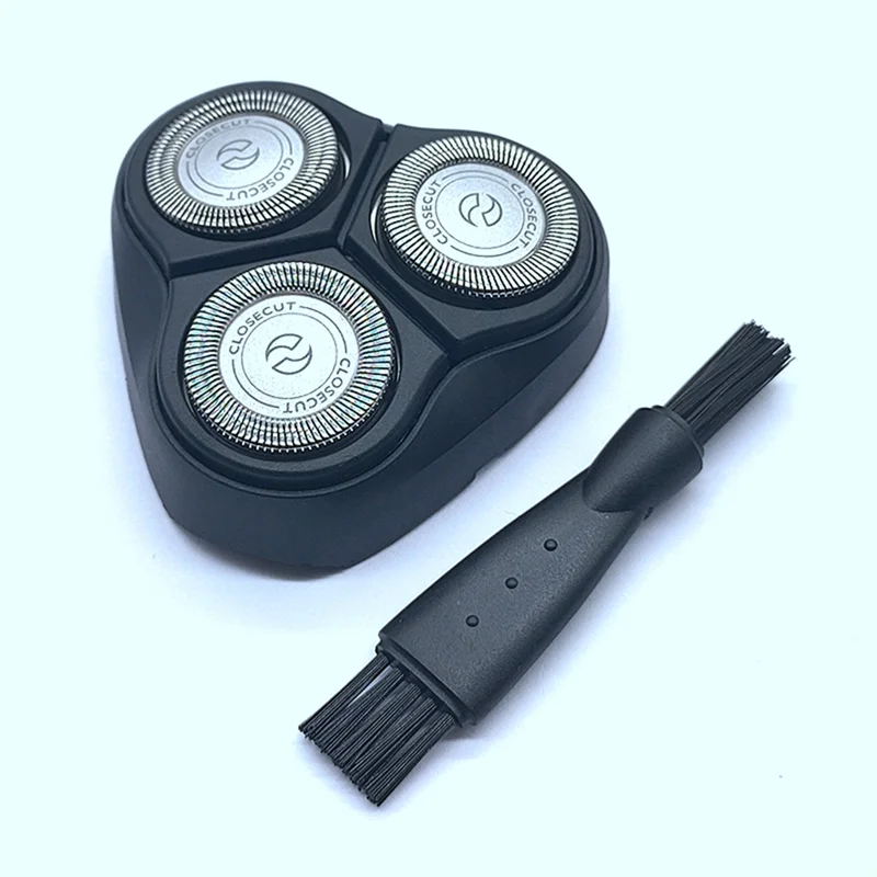 Сменная головка для бритвы Philips YQ6008 YQ6108 YQ6188 YQ6308 HQ6990 HQ6920 HQ6900 HQ6950 HQ6970 HQ6405
Сменная головка для бритвы Philips YQ6008 YQ6108 YQ6188 YQ6308 HQ6990 HQ6920 HQ6900 HQ6950 HQ6970 HQ6405