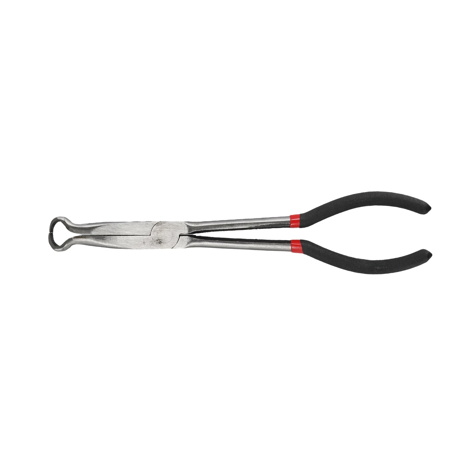 Efficient Design Car Connectors Car Connectors Electrical Disconnect For Car Connectors Long Plug Removal Pliers
Efficient Design Car Connectors Car Connectors Electrical Disconnect For Car Connectors Long Plug Removal Pliers