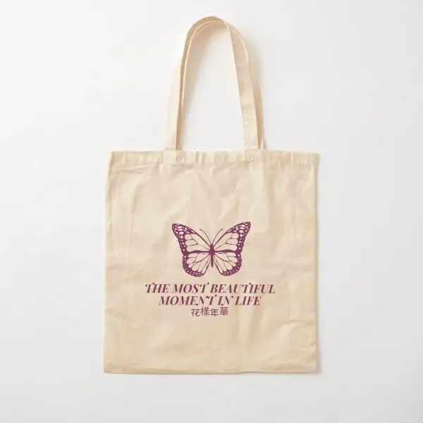 Hyyh Cotton Canvas Bag Ladies Reusable Grocery Unisex Shoulder Bag Tote Foldable Fabric Casual Printed Handbag Travel Women
Hyyh Cotton Canvas Bag Ladies Reusable Grocery Unisex Shoulder Bag Tote Foldable Fabric Casual Printed Handbag Travel Women