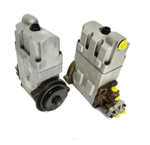 Graafmachine Carter 336d2 325d Dieselmotor C7 C9 Brandstofinjectiepomp 4768766
Graafmachine Carter 336d2 325d Dieselmotor C7 C9 Brandstofinjectiepomp 4768766
