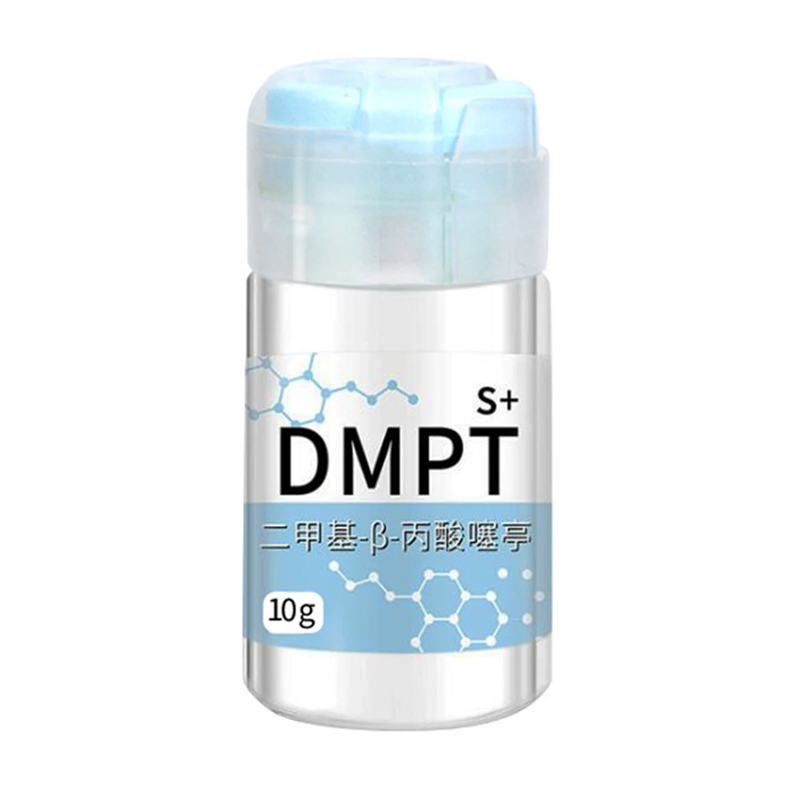 Рыболовные приманки 10 г, привлекательные приманки с высокой концентрацией рыбы, привлекательные приманки для рыбы, приманка с приманкой, приманка с приманкой для порошковой рыбалки, аксессуары
Рыболовные приманки 10 г, привлекательные приманки с высокой концентрацией рыбы, привлекательные приманки для рыбы, приманка с приманкой, приманка с приманкой для порошковой рыбалки, аксессуары