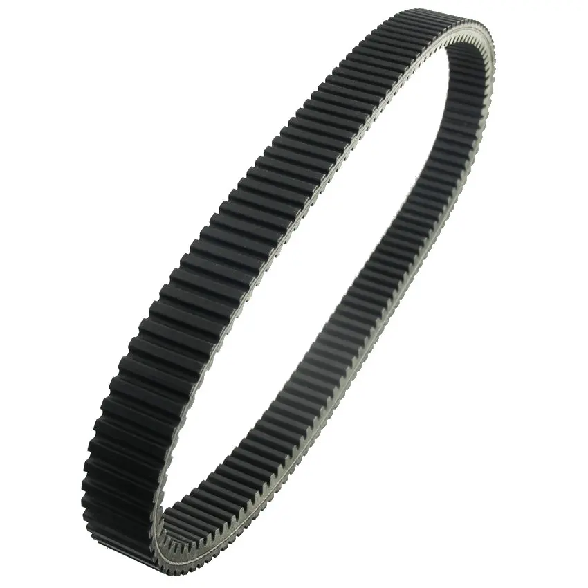 ATV UTV STRAP DRIVE BELT TRANSFER BELT CLUTCH BELT FOR POLARIS 600IQ 600 IQ Widetrack WIDE TRACK 2010-2017 MOTORCYCLE STRAP
ATV UTV STRAP DRIVE BELT TRANSFER BELT CLUTCH BELT FOR POLARIS 600IQ 600 IQ Widetrack WIDE TRACK 2010-2017 MOTORCYCLE STRAP