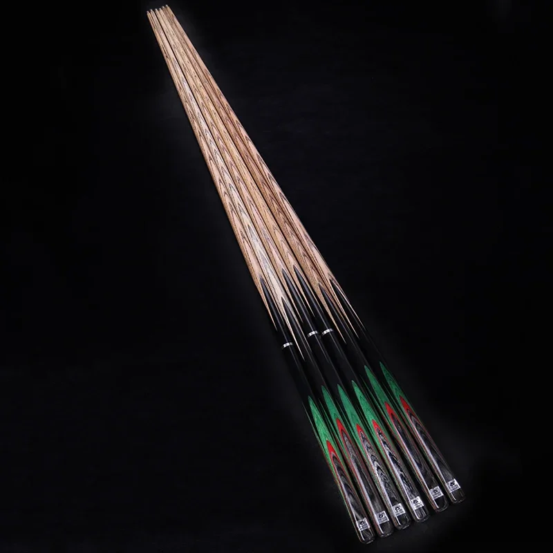 Twiner Magic Tips Snooker Cue Pool Jump Table Rest Pag Break Contour Case Snooker Cue Holder Tacos De Sinuca Snooker Equipment
Twiner Magic Tips Snooker Cue Pool Jump Table Rest Pag Break Contour Case Snooker Cue Holder Tacos De Sinuca Snooker Equipment