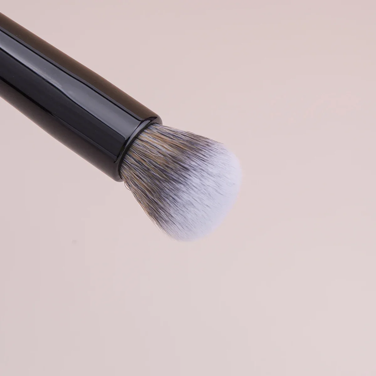 S90 Highlighter Brush Flat Highlighter Contour Brush Face Contour Liquid Blush Bronzer Makeup Brush Highlighter Makeup Brushes
S90 Highlighter Brush Flat Highlighter Contour Brush Face Contour Liquid Blush Bronzer Makeup Brush Highlighter Makeup Brushes