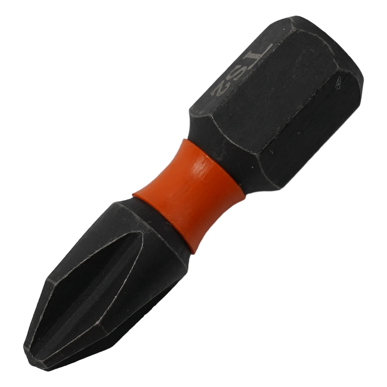 Screwdriver Screwdriver Bit Hand Repair Tools Alloy Steel Cross Head Magnetic Bit PH2 1/4 Inch Hex Shank 10pcs
Screwdriver Screwdriver Bit Hand Repair Tools Alloy Steel Cross Head Magnetic Bit PH2 1/4 Inch Hex Shank 10pcs