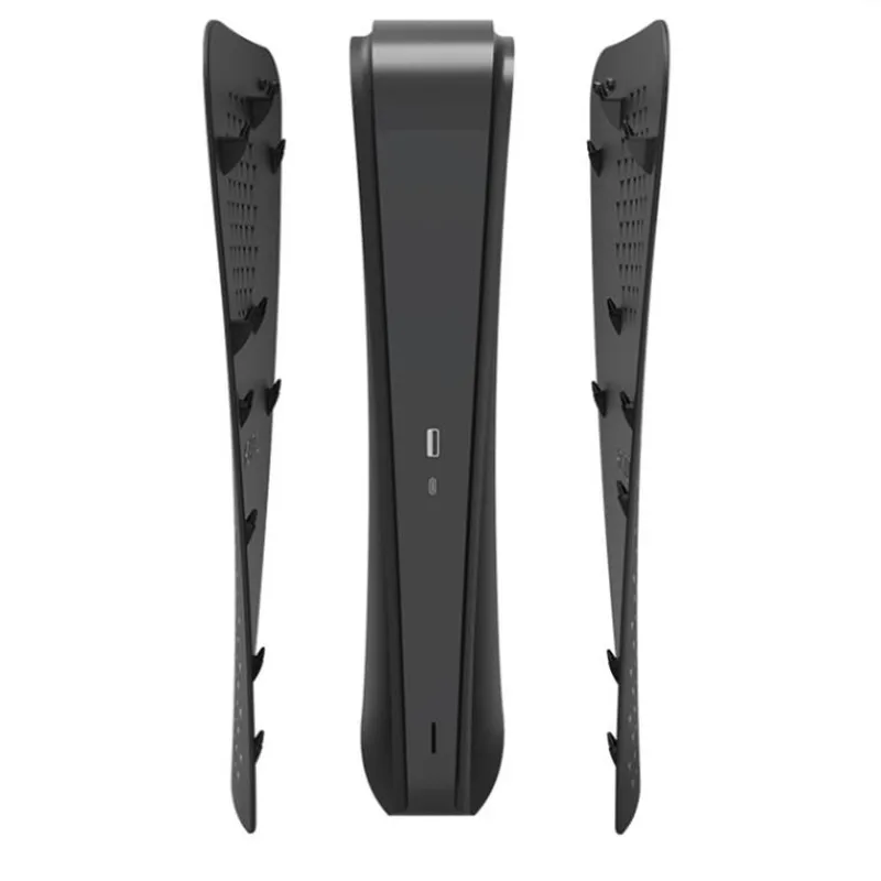 PS5 Faceplate with Cooling Vents and Dust Filter PS5 Side Plate For PlayStation 5 Console Cover Replacement Face Shell ABS Case 6 Mallzona Sd1809b8f5422417ca916f3a2a52ec13du PS5 Faceplate with Cooling Vents and Dust Filter PS5 Side Plate For PlayStation 5 Console Cover Replacement Face Shell ABS Case Mallzona