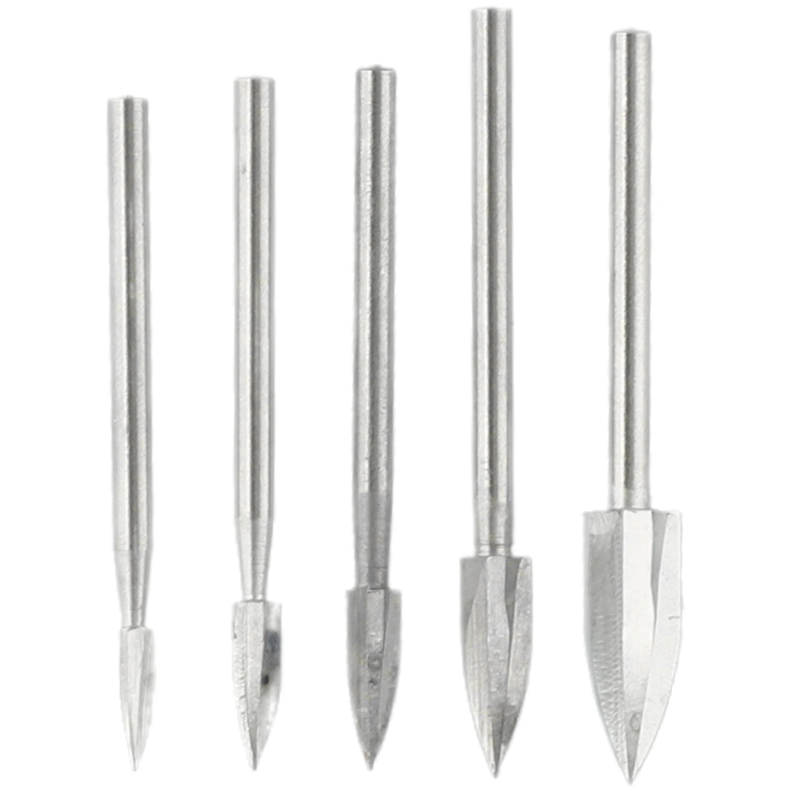 Brand New High Quality Practical Wood Carving Tools For Woodworking High Speed Steel Kit Carbide Grinding Tool
Brand New High Quality Practical Wood Carving Tools For Woodworking High Speed Steel Kit Carbide Grinding Tool