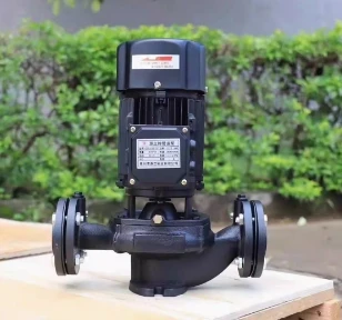 

MINIMOTO water supply booster pump GD(3)40-10 0.75KW GD(3)40-20 1.5KW GD(3)40-50 4KW GD(3)40-15 1.1KW GD(3)40-30 2.2KW