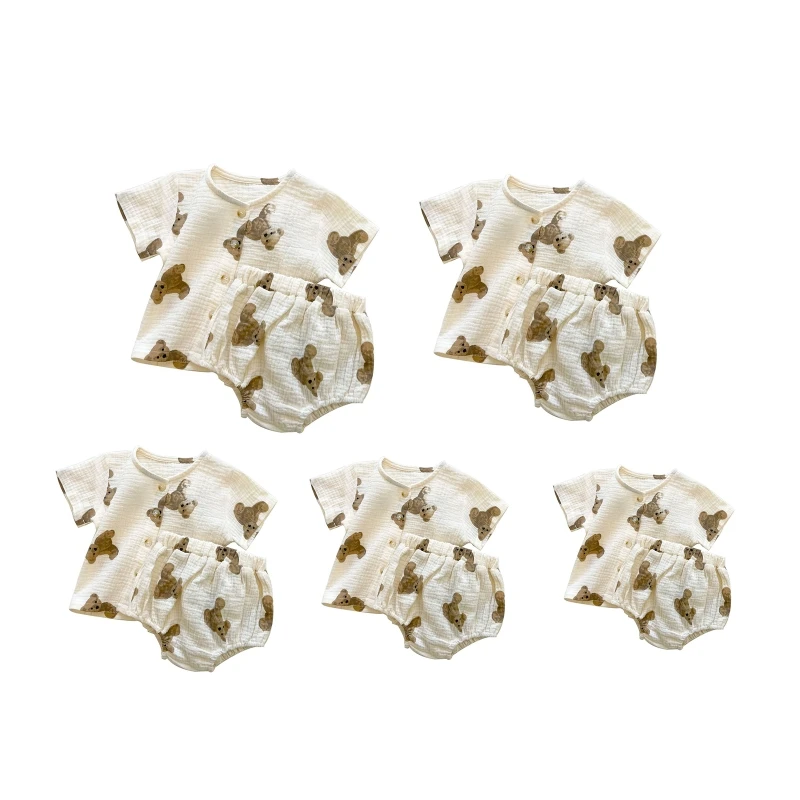 Newborn Girls Outfit Clothes Set Photo Props with Skin Friendly Elastic Band N1HB
Newborn Girls Outfit Clothes Set Photo Props with Skin Friendly Elastic Band N1HB