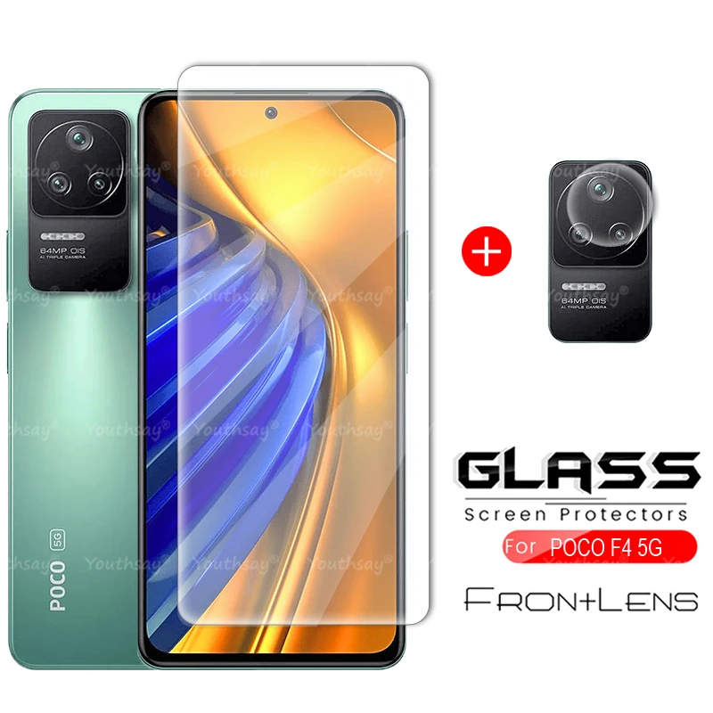 For Xiaomi POCO F4 Glass Protector Film Tempered Glass Screen Camera Film Glass POCO F5 Pro F4 GT X4 GT X5 Pro M4 F3 X3 M5 M5S
For Xiaomi POCO F4 Glass Protector Film Tempered Glass Screen Camera Film Glass POCO F5 Pro F4 GT X4 GT X5 Pro M4 F3 X3 M5 M5S