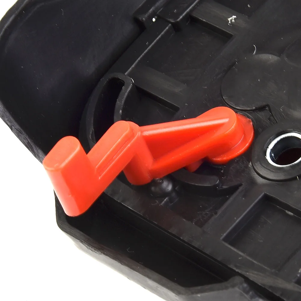 Запасные части для бензинового двигателя G26LS, запасные части с крышкой для воздушного фильтра, запчасти для кустореза
Запасные части для бензинового двигателя G26LS, запасные части с крышкой для воздушного фильтра, запчасти для кустореза