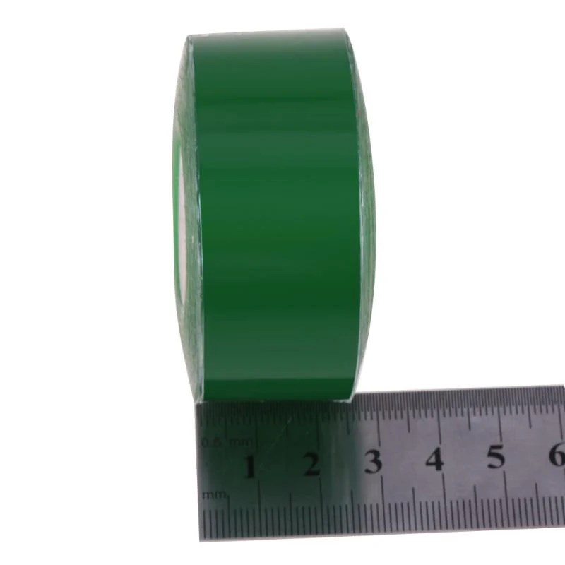 Good sealing Self-adhesive Grafting Tape Good transparency Flexible Stretchable Gardening Bind Belt Biodegradable
Good sealing Self-adhesive Grafting Tape Good transparency Flexible Stretchable Gardening Bind Belt Biodegradable