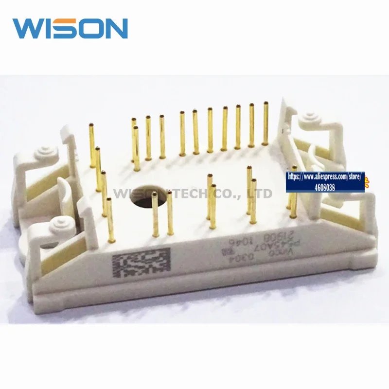 Модуль P545A07 P545A06 P545A05 P545A04 P545A08 Бесплатная доставка Новый и оригинальный
Модуль P545A07 P545A06 P545A05 P545A04 P545A08 Бесплатная доставка Новый и оригинальный