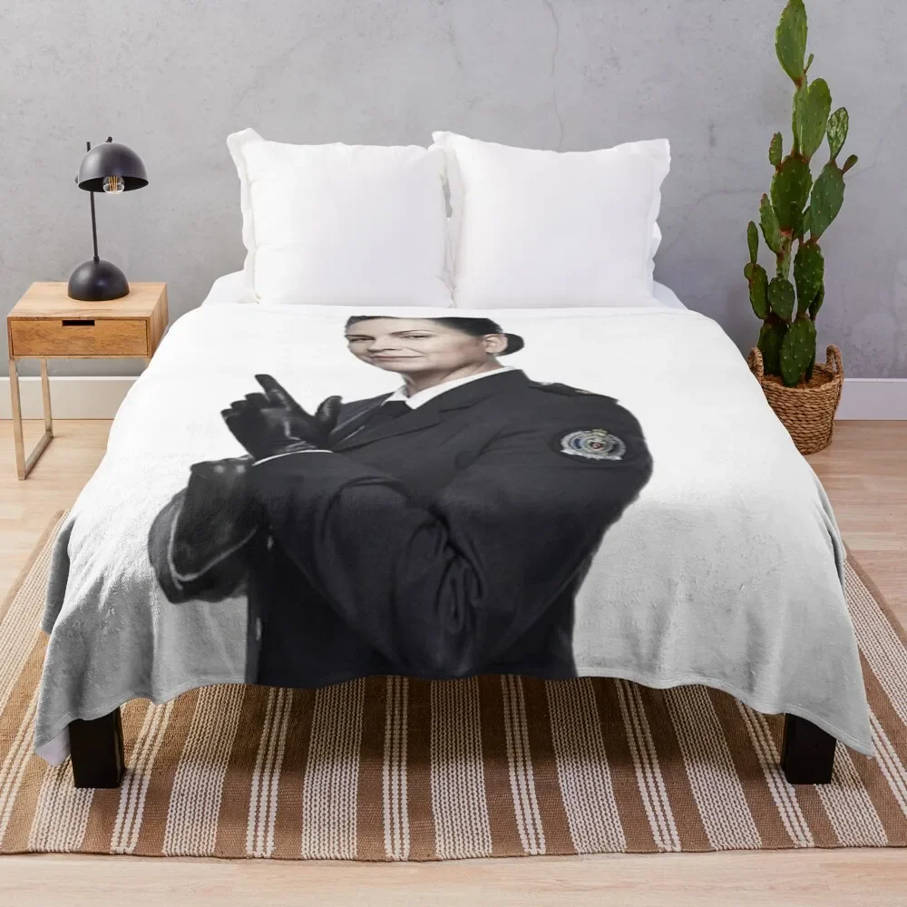 Joan Ferguson Throw Blanket Decorative Sofas Luxury St Extra Large Throw For Decorative Sofa halloween Blankets
Joan Ferguson Throw Blanket Decorative Sofas Luxury St Extra Large Throw For Decorative Sofa halloween Blankets