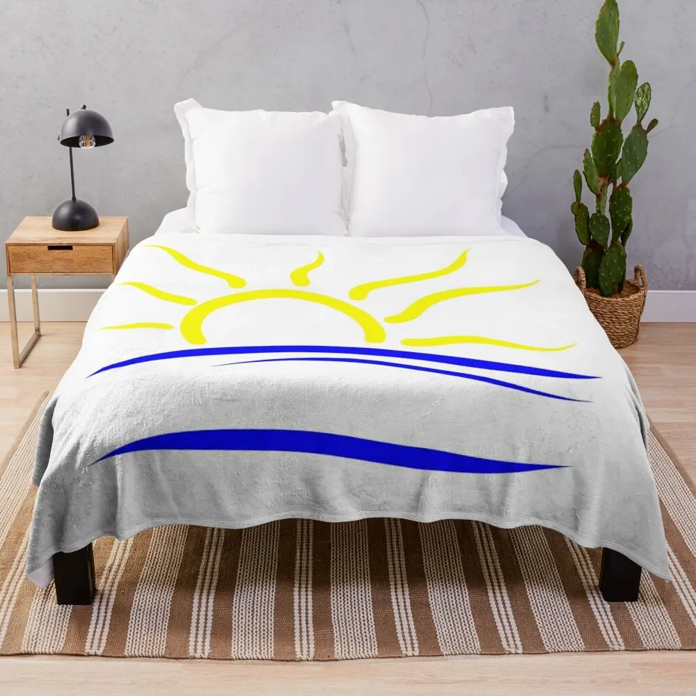 Naturist Symbol 1,0, прозрачное одеяло для дивана, кровати, пикника, плюшевые одеяла
Naturist Symbol 1,0, прозрачное одеяло для дивана, кровати, пикника, плюшевые одеяла