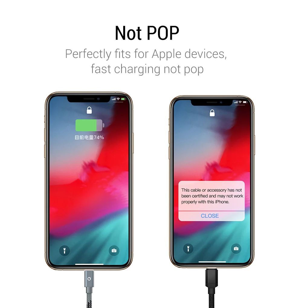 PZOZ لـ 14 13 12 11 Pro Xs Xr X 8 plus iPad Air Mini سريع 12 PZOZ لـ 14 13 12 11 Pro Xs Xr X 8 plus iPad Air Mini سريع