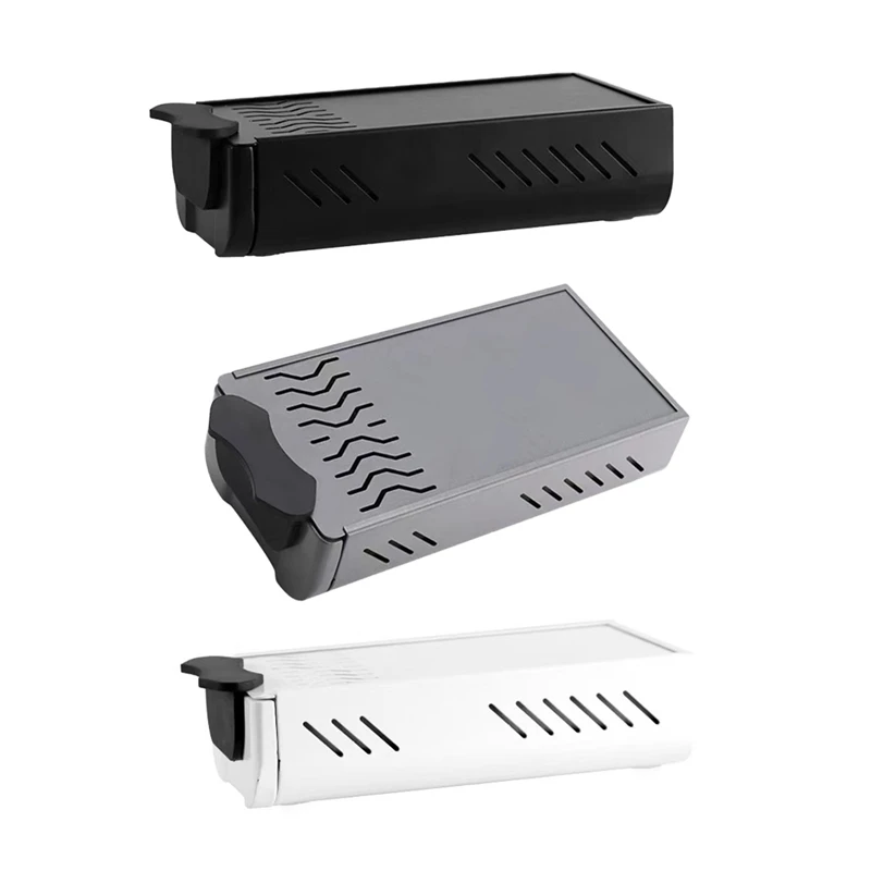 Drawer-Type Dregs Box Coffee Machine Storage Waste Powder Dregs Box Thickened Dregs Box For Bar Counter
Drawer-Type Dregs Box Coffee Machine Storage Waste Powder Dregs Box Thickened Dregs Box For Bar Counter
