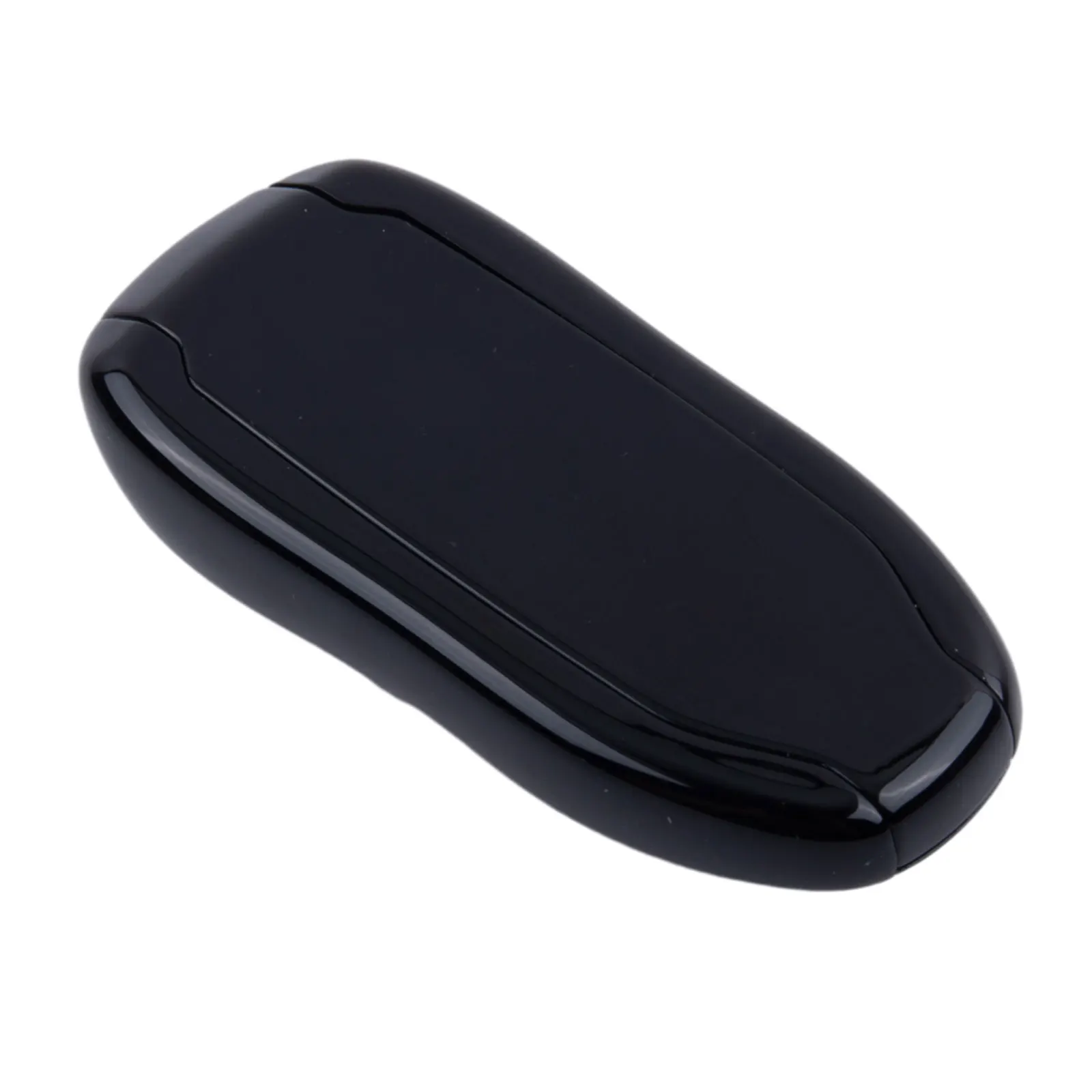 For Tesla Model 3/Y Parts & Accessories Remote Control Key PC 1PCS Black Induction Recognition/Easy To Install
For Tesla Model 3/Y Parts & Accessories Remote Control Key PC 1PCS Black Induction Recognition/Easy To Install
