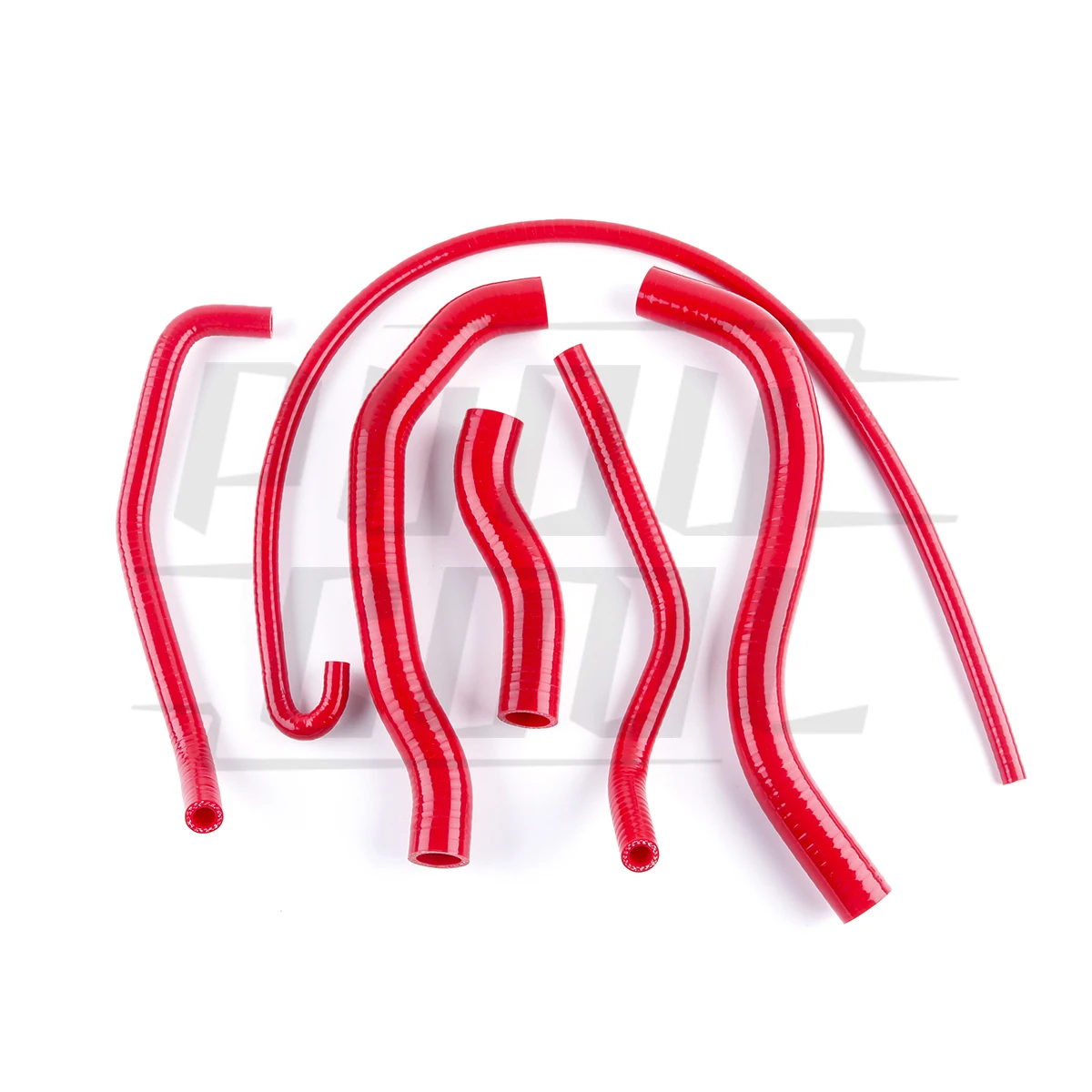 For Suzuki GSXR Srad 750 600 1996-2000 1997 1998 1999 Silicone Radiator Hoses Kit Piping Tubes 6Pcs 10 Colors
For Suzuki GSXR Srad 750 600 1996-2000 1997 1998 1999 Silicone Radiator Hoses Kit Piping Tubes 6Pcs 10 Colors