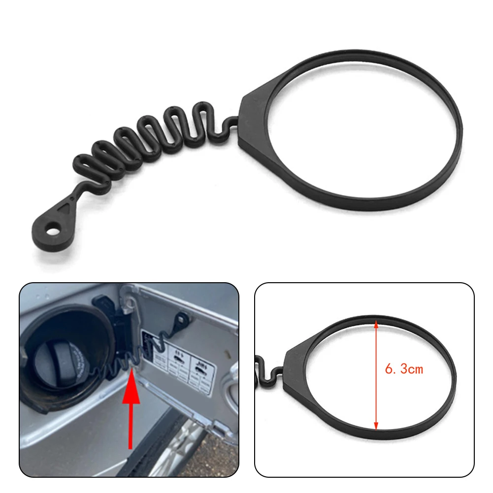 For Volvo Petrol Fuel Cap Retaining Strap Ring XC70 S60 S80 S40 V40 Home Replace Vehicle Accessories Car Spare Parts
For Volvo Petrol Fuel Cap Retaining Strap Ring XC70 S60 S80 S40 V40 Home Replace Vehicle Accessories Car Spare Parts