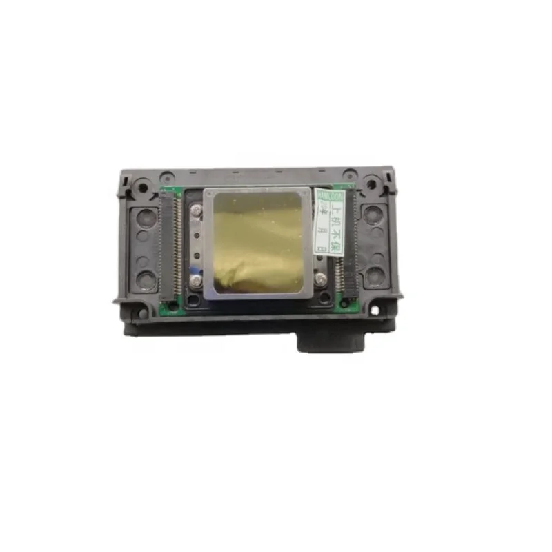 original High quality DX11 Printhead For XP600 XP601 XP700 XP701 XP800 XP801 Printer
original High quality DX11 Printhead For XP600 XP601 XP700 XP701 XP800 XP801 Printer