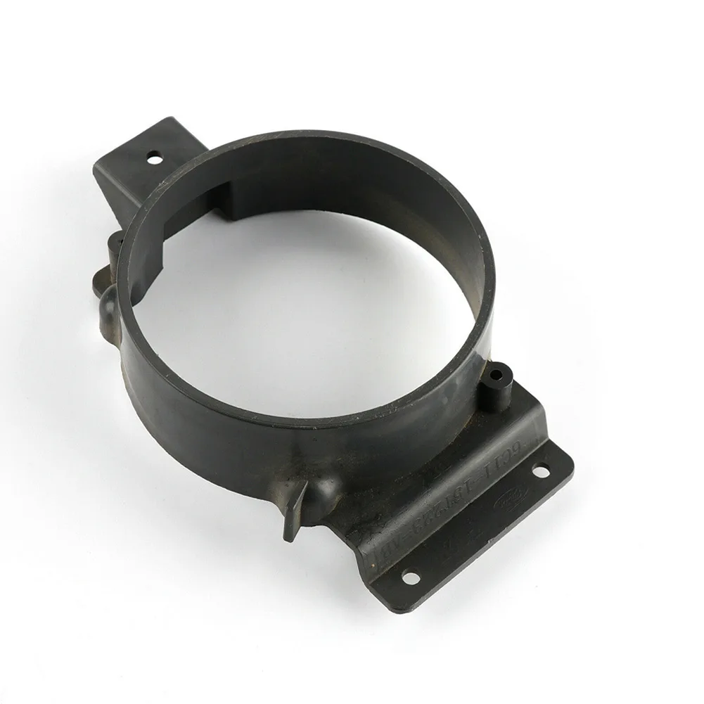 Brand New Durable Fog Light Frame Car ABS Comes In Pairs Easy To Instal Fog Lamp Light Bracket For Transit 2006-2014
Brand New Durable Fog Light Frame Car ABS Comes In Pairs Easy To Instal Fog Lamp Light Bracket For Transit 2006-2014