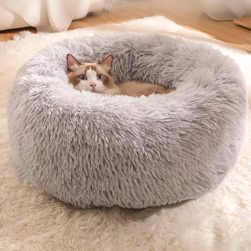 Dog Bed Sofa Basket Dog Beds Fun Washable Removable Dog House Warm Mat Sofa Long Luxe Plush Outdoor Large Pet Cat Dog Bed
Dog Bed Sofa Basket Dog Beds Fun Washable Removable Dog House Warm Mat Sofa Long Luxe Plush Outdoor Large Pet Cat Dog Bed