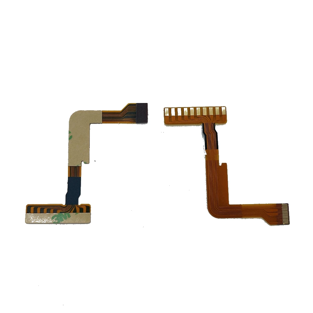 1PCS New for Nikon 24-70 Lens Mount Contact Contact Fragile flex Cable Camera Cable Repair Accessories
1PCS New for Nikon 24-70 Lens Mount Contact Contact Fragile flex Cable Camera Cable Repair Accessories