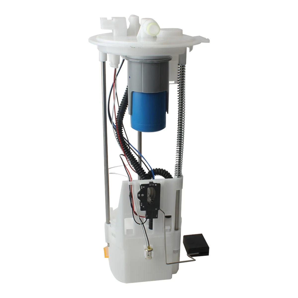 Fuel Pump Assembly 17040-7S0000 170407S000 17040ZQ60A 17040-ZQ60A for Nissan Infiniti Amada 2004-2016
Fuel Pump Assembly 17040-7S0000 170407S000 17040ZQ60A 17040-ZQ60A for Nissan Infiniti Amada 2004-2016