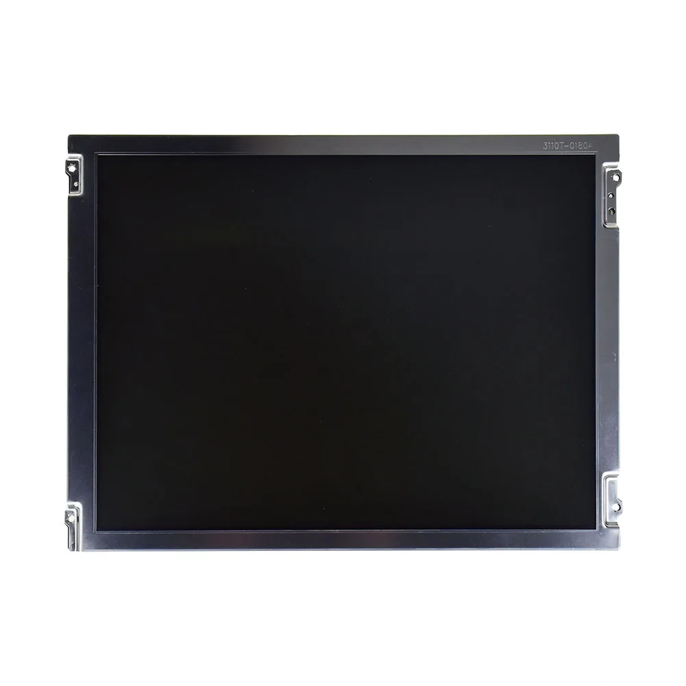 LB121S02A2 LB121S1A2 LB121S03-TD01 LB121S03-TL01 LB121S03-02 12,1 дюйма ЖК-экран дисплей LB121S02(A2) 12,1 дюйма монитор
LB121S02A2 LB121S1A2 LB121S03-TD01 LB121S03-TL01 LB121S03-02 12,1 дюйма ЖК-экран дисплей LB121S02(A2) 12,1 дюйма монитор