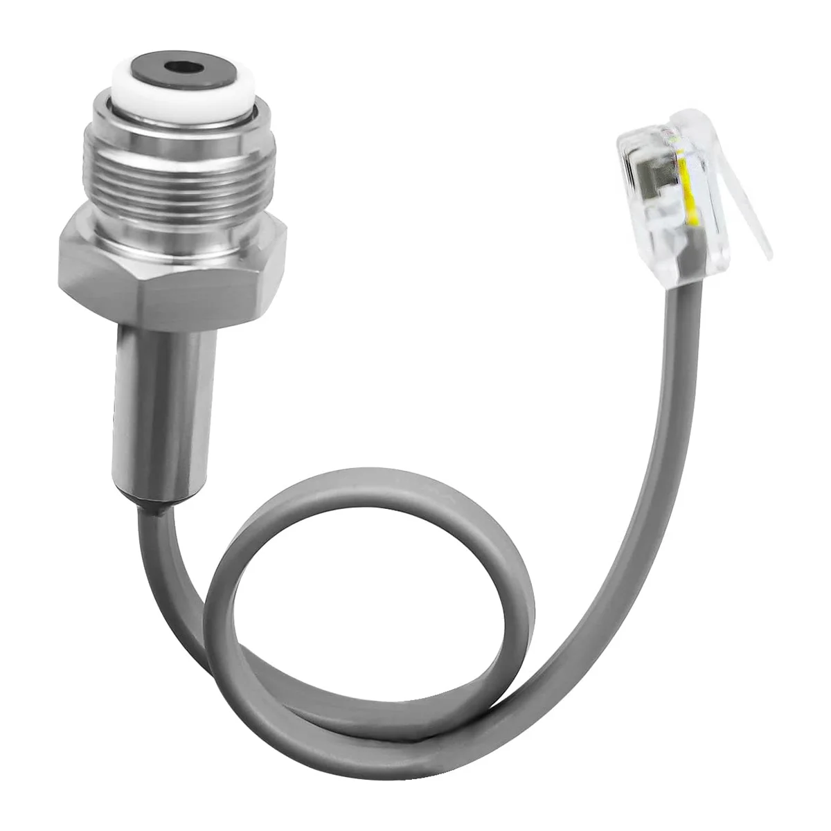 243222 Paint Sprayer Transducer Fit for Paint Sprayer Ultra 190ES 390 395 490 495 595 695 795 1095 1595 3400 3900
243222 Paint Sprayer Transducer Fit for Paint Sprayer Ultra 190ES 390 395 490 495 595 695 795 1095 1595 3400 3900