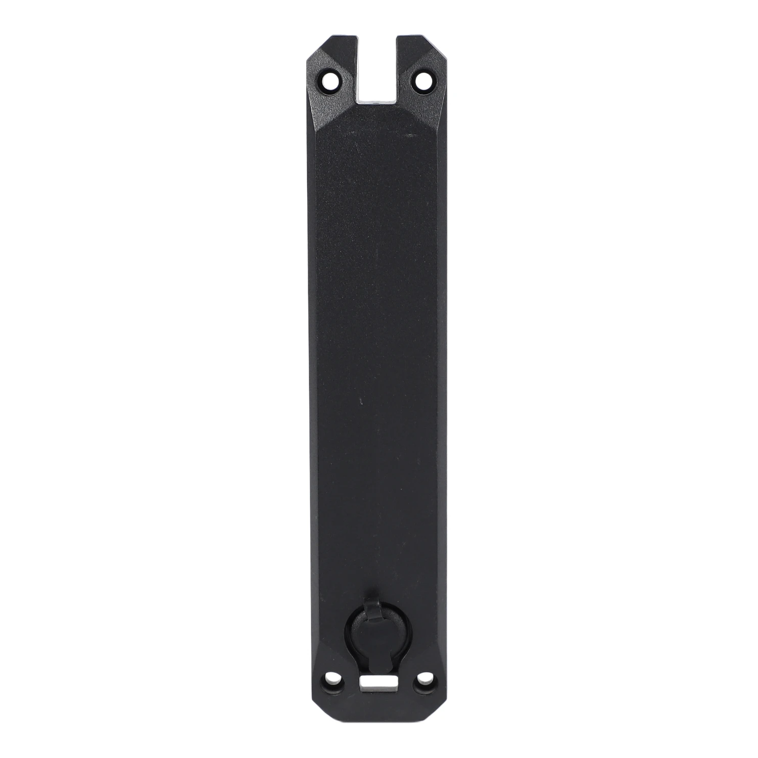 Задняя крышка с зарядным портом для Kugoo S1/S2/S3, задняя крышка для скутера 8 дюймов, аксессуары для скутера
Задняя крышка с зарядным портом для Kugoo S1/S2/S3, задняя крышка для скутера 8 дюймов, аксессуары для скутера