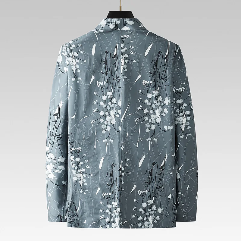 lis11006 Classic fashion suit
lis11006 Classic fashion suit