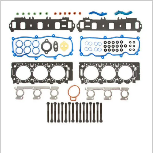 Подходит для 00-03 Acura T C 3,2 MDX Honda 3,5 комплект прокладок головки J32A1 J32A2 J35A3 J35A4
Подходит для 00-03 Acura T C 3,2 MDX Honda 3,5 комплект прокладок головки J32A1 J32A2 J35A3 J35A4