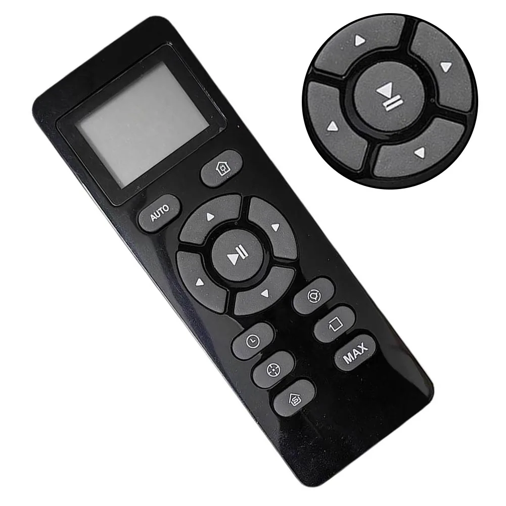Remote Control For Amarey A800 Robot Vacuum Cleaner Accessories Household Cleaning Power Tool Spare Parts Replacement
Remote Control For Amarey A800 Robot Vacuum Cleaner Accessories Household Cleaning Power Tool Spare Parts Replacement