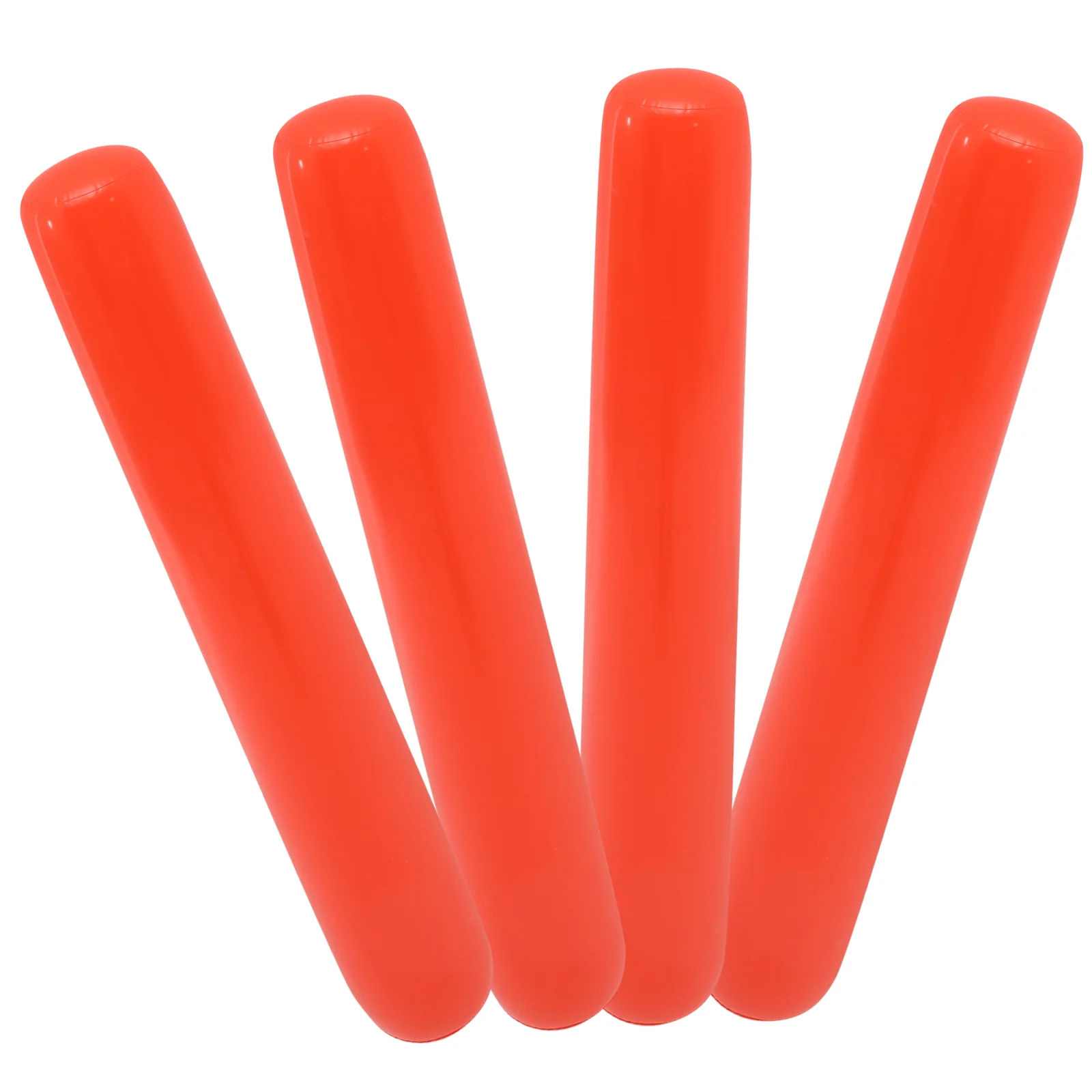 4 Pcs Kid Toys Inflatable Stick for Children Noise Maker Cheer Leading Noisemakers Concert Cheering Sticks Parent-child
4 Pcs Kid Toys Inflatable Stick for Children Noise Maker Cheer Leading Noisemakers Concert Cheering Sticks Parent-child